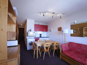 Appartement 4 pièces, 8 couchages à 300m des pistes - Auris en Oisans - FR-1-297-46